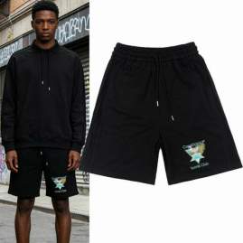 Picture of Casablanca Short Pants _SKUCasablancaM-2XLcztx863616727